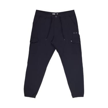 Imagem de Calça Oakley Hybrid Cargo 365 Pant-Masculino