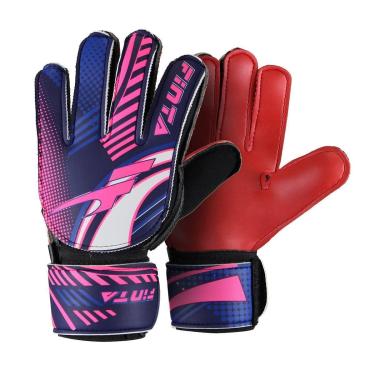 Imagem de Luva de Goleiro Infantil Finta Power-Unissex