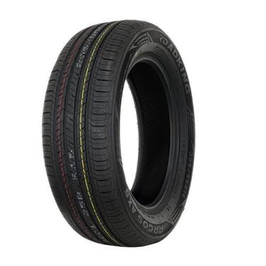 Imagem de Pneu Aro 16 Roadking 205/55 R16 91V Argos AX5
