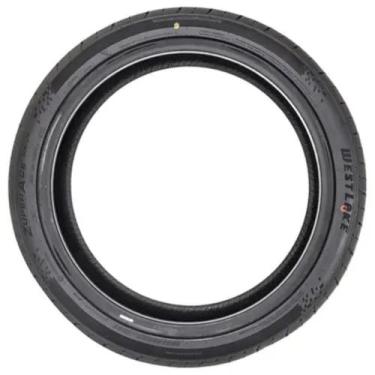 Imagem de Pneu Westlake Aro 19 225/35 R19 SA57 88W Xl