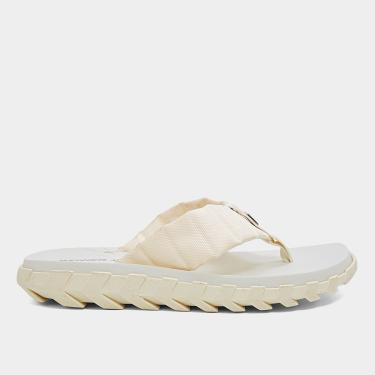 Imagem de Sandália Kenner L7 Megah Masculina-Masculino