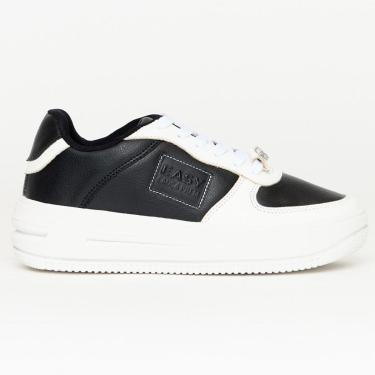 Imagem de Tênis Easy Lança Perfume Relevo Feminino-Feminino