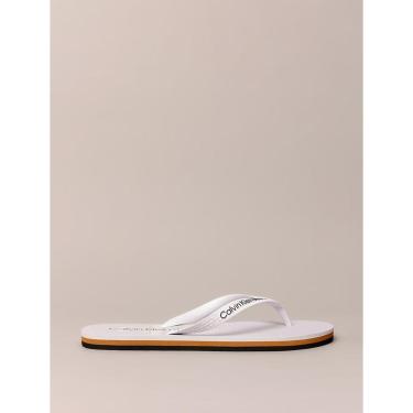 Imagem de Chinelo Calvin Klein Jeans Re Issue-Masculino