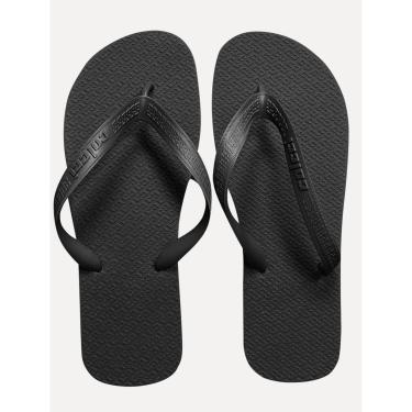 Imagem de Chinelo Colcci Masculino Pedro Preto 806.01.01481 0050 / 125600155-Masculino