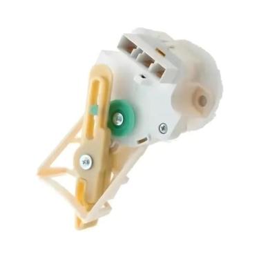 Imagem de Atuador de Freio Electrolux para LT12F, LT15F e LTC15 A23674502