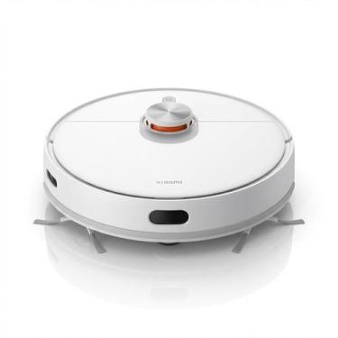 Imagem de Robô Aspirador Xiaomi S20 Plus Aspirador Inteligente para Limpeza Auto