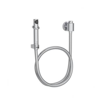 Imagem de Ducha Higiênica Universal Com Derivação Cromado Deca 1948