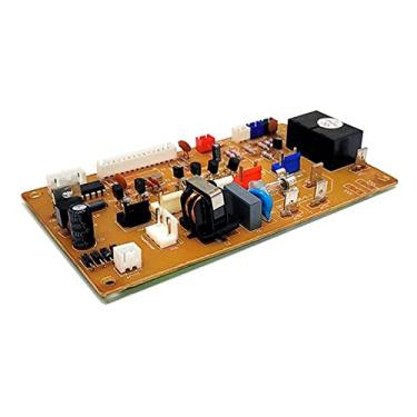 Imagem de Placa Alimentação Climatizador Consul C1r07 - W10704804 220v