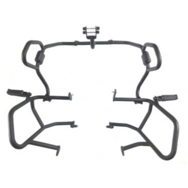 Imagem de Protetor De Motor E Carenagem Bmw R 1250 Gs 2019 Chapam