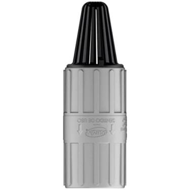 Imagem de Válvula Retenção para Poço RR Com Bitola 1" Durín