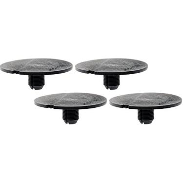 Imagem de Dorman 924-070 Inserção de mola traseira compatível com modelos selecionados, pacote com 4