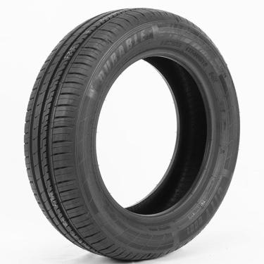Imagem de Pneu 175/65R15 Aro 15 DURABLE CITY DC01 84H