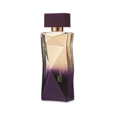 Imagem de Essencial Exclusivo Deo Parfum Feminino 100ml - Natura