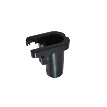 Imagem de Suporte acabam pegador aspirador electrolux stk a22781001