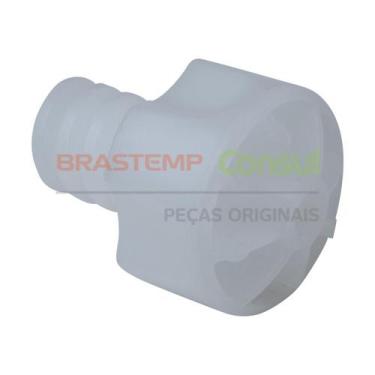 Imagem de Pé Original Geladeira Brastemp E Consul Diversos Modelos