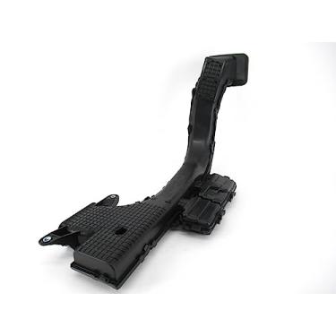 Imagem de Toyota Duto de entrada de ar - 17750-25030