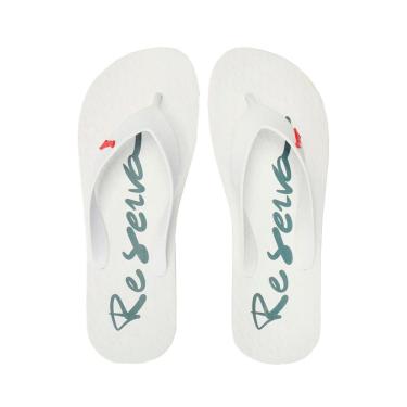 Imagem de Chinelo Reserva Trancoso