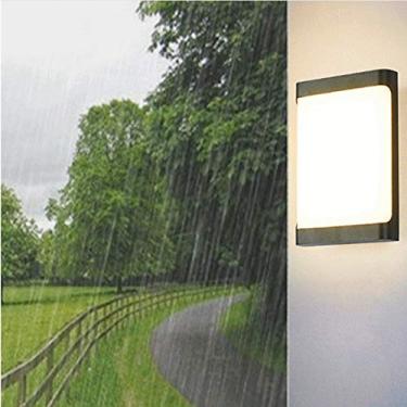 Imagem de Pulverizador de torneira de bidê portátil de banheiro de aço inoxidável conjunto de pulverizador de bidê de mão de banheiro cabeça de chuveiro autolimpante sem perfurador, 5 peças , ue, china