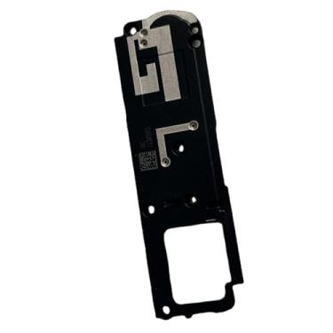 Imagem de zhxchzhi Módulos de alto-falante OEM para Motorola Edge 20 Pro (XT2153-1/2021)