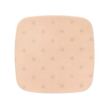 Imagem de Curativo Aquacel Foam 17,5 X 17,5 CM SEM Adesivo (UND) - Convatec