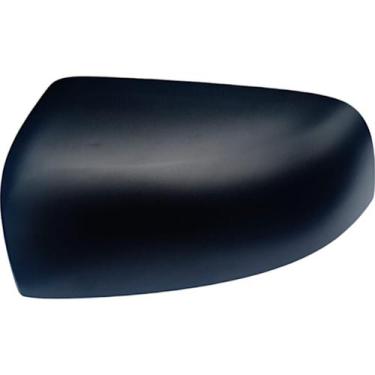 Imagem de Capa Texturizada Retrovisor Esquerdo Ranger 2013 A 2023 LADO ESQUERDO 