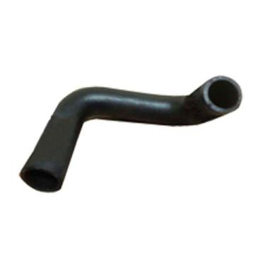 Imagem de Mangueira Radiador Inferior GOL 1986 Ate 1997 - 91813 - 7475 - Volkswa