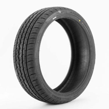 Imagem de Pneu 165/40R17 Aro 17 XBRI SPORT +2 EXTRA LOAD 72V