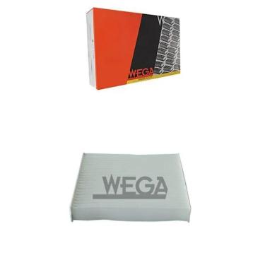 Imagem de Filtro Wega Akx1398-c