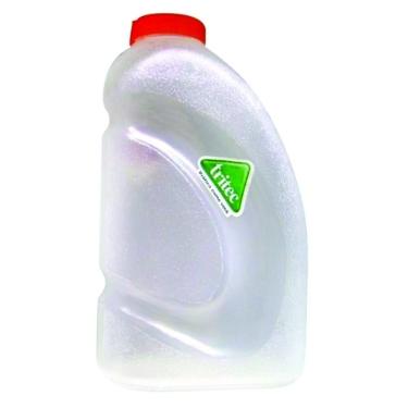 Imagem de Jarra Recipiente P/ água 2 Lt Tritec Ref 697