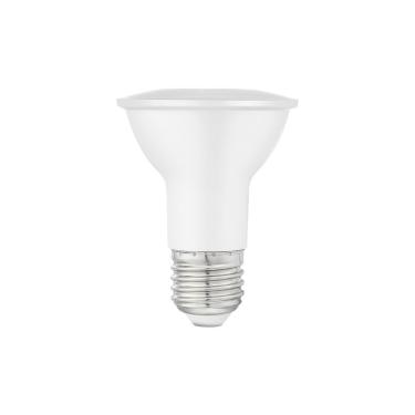 Imagem de Lâmpada Led Save Energy Par 20 Crystal 4,8w E27 Bivolt 6500k
