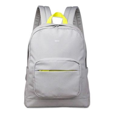 Imagem de Mochila Acer Vero Abg230 Cinza Notebook 15.6" - Gp.bag11.02g