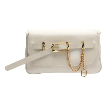 Imagem de Bolsa Arezzo A5001 0810 (White)