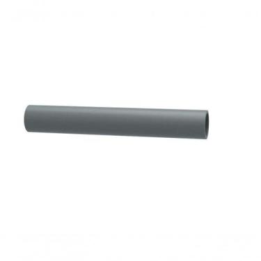 Imagem de Eletroduto Pvc 3-4" Cinza Barra C-3 Metros Inpol