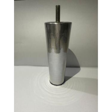 Imagem de kit de pes para cama box - Danivit