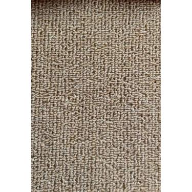 Imagem de Carpete psp frontier crú 25m2