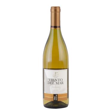 Imagem de VINHO VIENTO DEL MAR CHARDONNAY 750ML