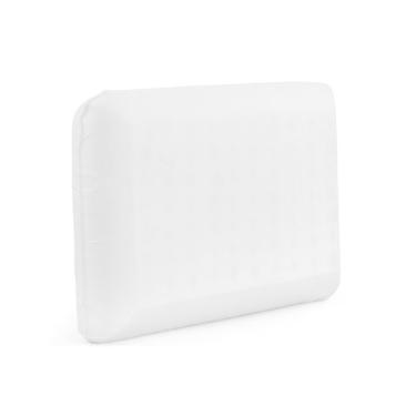 Imagem de Travesseiro T. Látex 7536 (40x70) - Herval