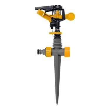 Imagem de Aspersor Impulso Setorial Espiga WAP GAISE01