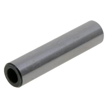 Imagem de Colar central 9010-060005 para CFMoto CForce 188 500 ATV UTV CF1000 450 400 X5 520 550 500 625 600 X6 X8 800 U6 ATR AU GOES500