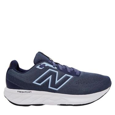 Imagem de Tênis New Balance Masculino 520v9-Masculino