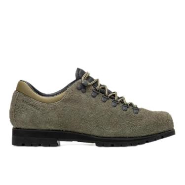 Imagem de Merrell Sandália masculina Wilderness 1TRL para caminhada, oliva, 42, Oliva, 44