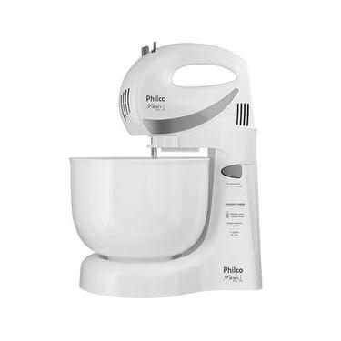 Imagem de Batedeira Philco Paris Plus 350W