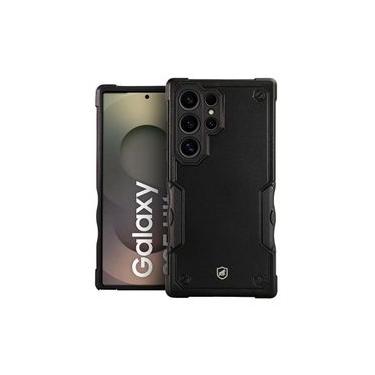 Imagem de Capa para Samsung Galaxy S25 Ultra - Armorgear - Gshield