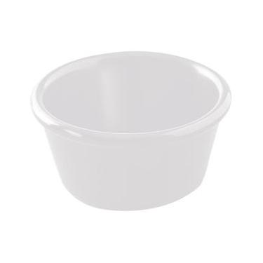 Imagem de Ramekin Liso Haus Concept Couvert 57605/009 Melamina – 140ml