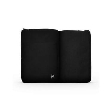 Imagem de Capa para Notebook de 14 - 15,6'' - Survivor - Gshield