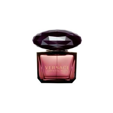 Imagem de Versace Crystal Noir Eau de Parfum Feminino