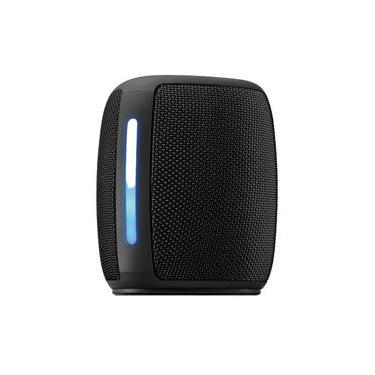 Imagem de Caixa de Som Speaker AIWA SP-03-B 15W Bluetooth IPX4 RGB BIVOLT
