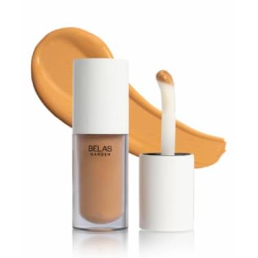 Imagem de Corretivo Hidratante Belas Garden (4,5)