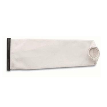 Imagem de Filtro De Tecido Para Aspiradores T12/1 E T14/1 Karcher