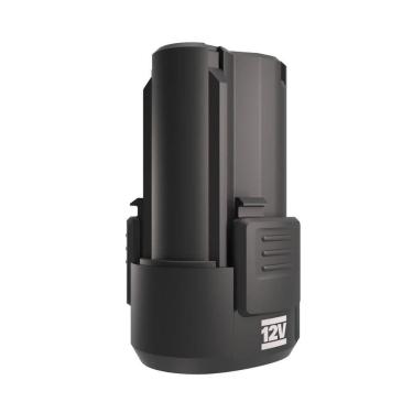 Imagem de Bateria 12v 2ah Kress Kpb1202 Cluster 60064692